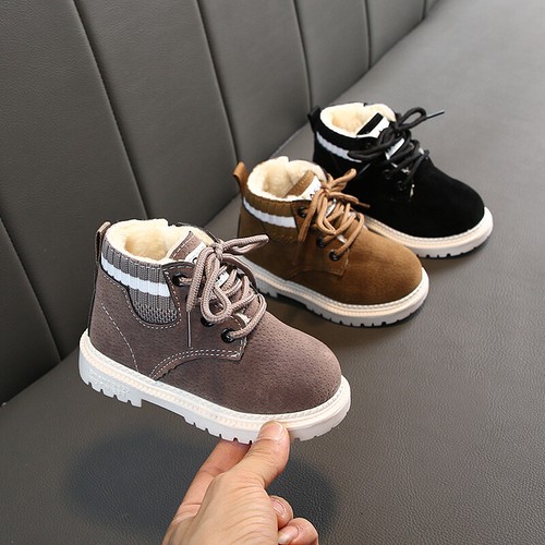 winter shoes for baby boy